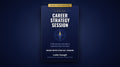 1:1 Career Strategy Session: a 90-minute call with cybersecurity recruiter Luke Gough